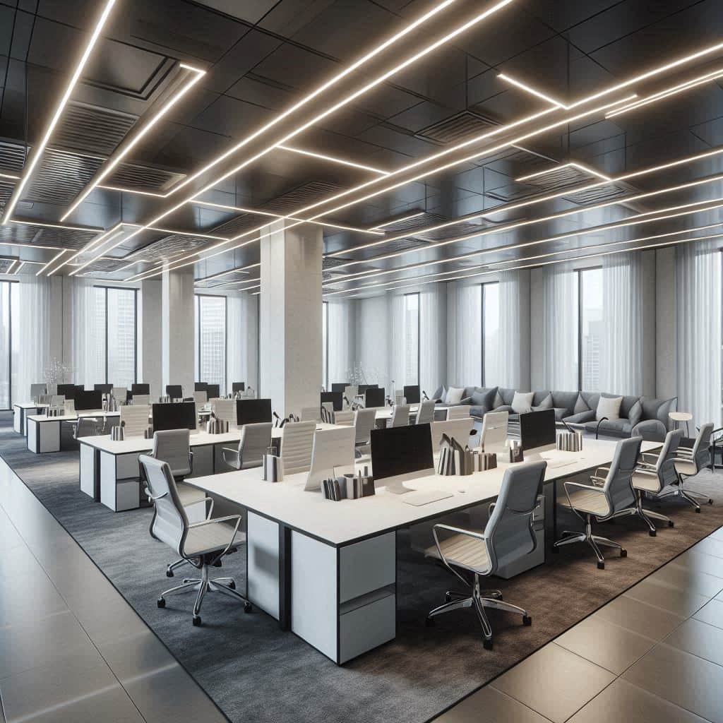 大厦名字文章配图