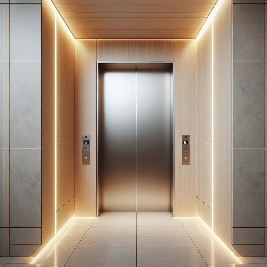 大厦名字文章配图